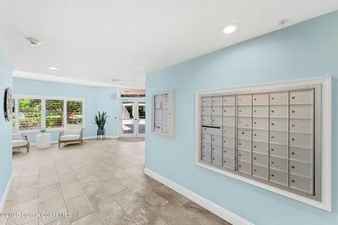 $529,900 | 8700 Ridgewood Avenue, Unit B303, Cape Canaveral, FL 32920