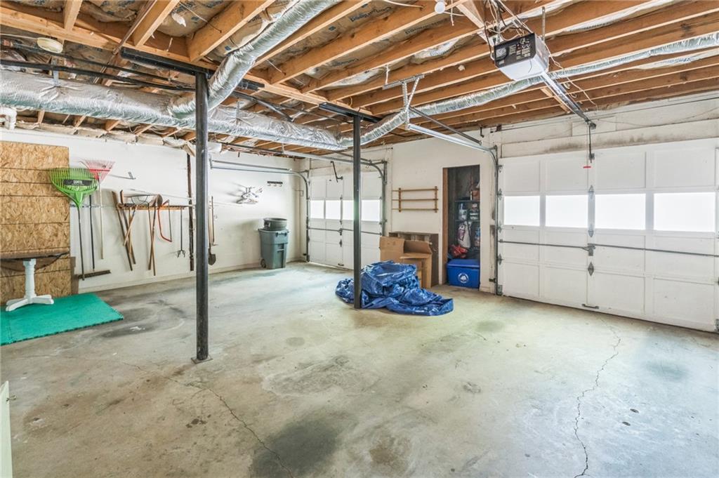 3120 Rockaway Road Atlanta, GA 30341 - Photo 17 of 22 Gallery Image 17