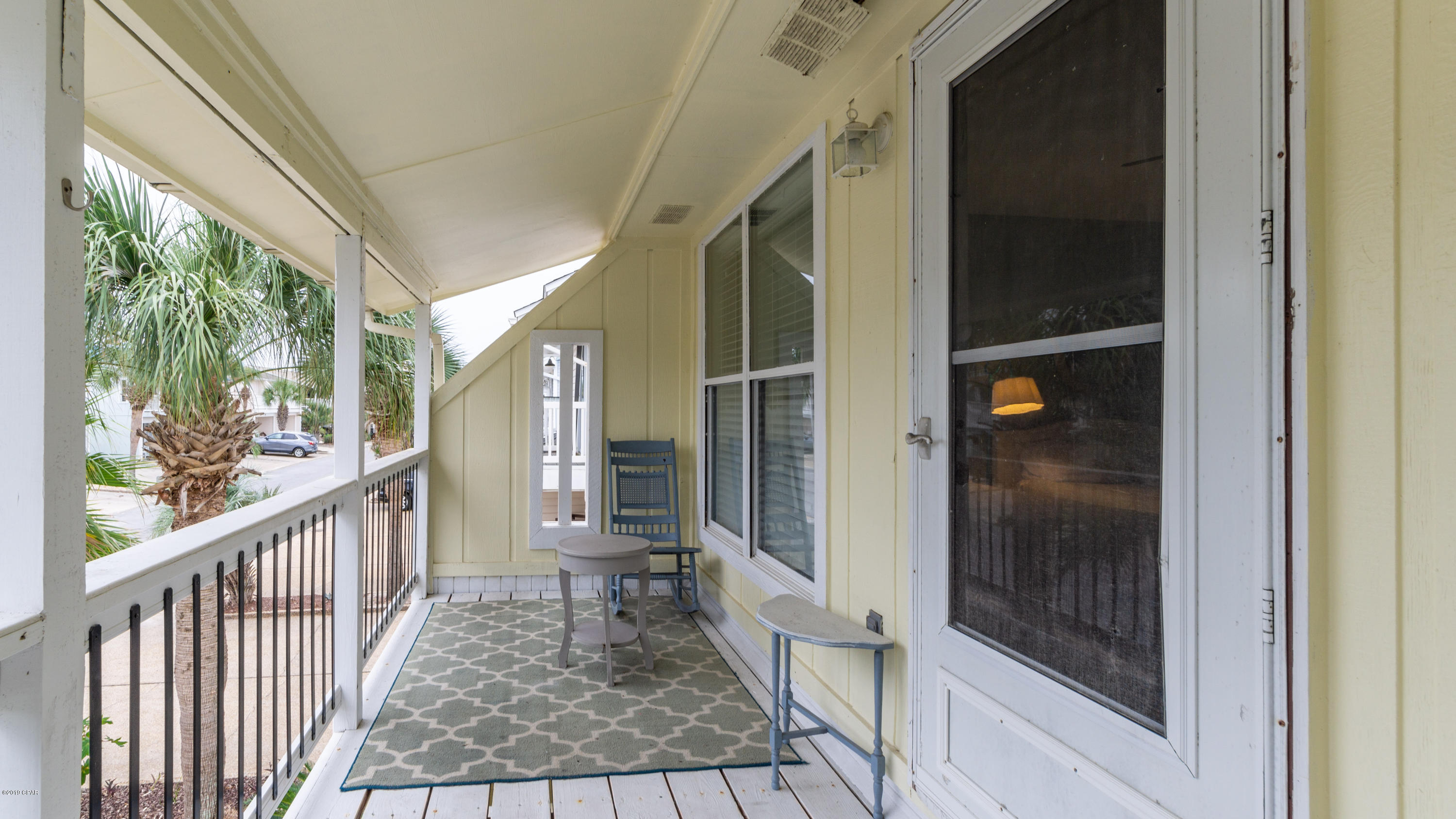 30 Chateau Road Panama City Beach, FL 32413 - Photo 22 of 40 Gallery Image 22