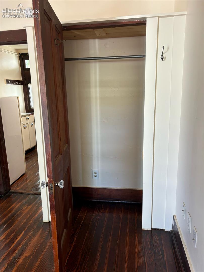 103 Ruxton Avenue, Unit R1A Manitou Springs, CO 80829 - Photo 12 of 14 Gallery Image 12