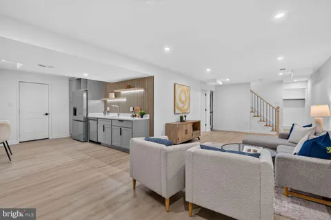 $2,499,900 | 4178 39th Street North, Arlington, VA 22207