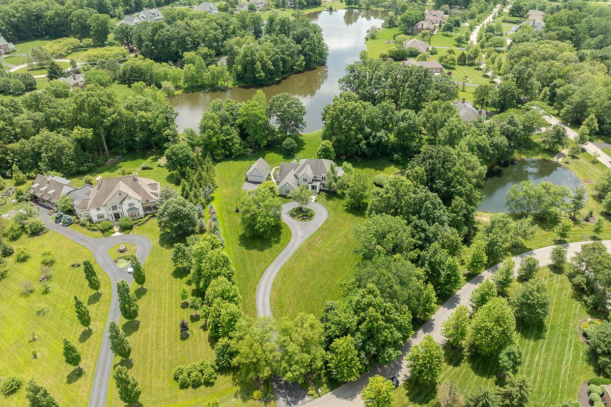 2820 Colts Neck Road Blacklick, OH 43004 - Photo 4 of 7 2820 Colts Neck