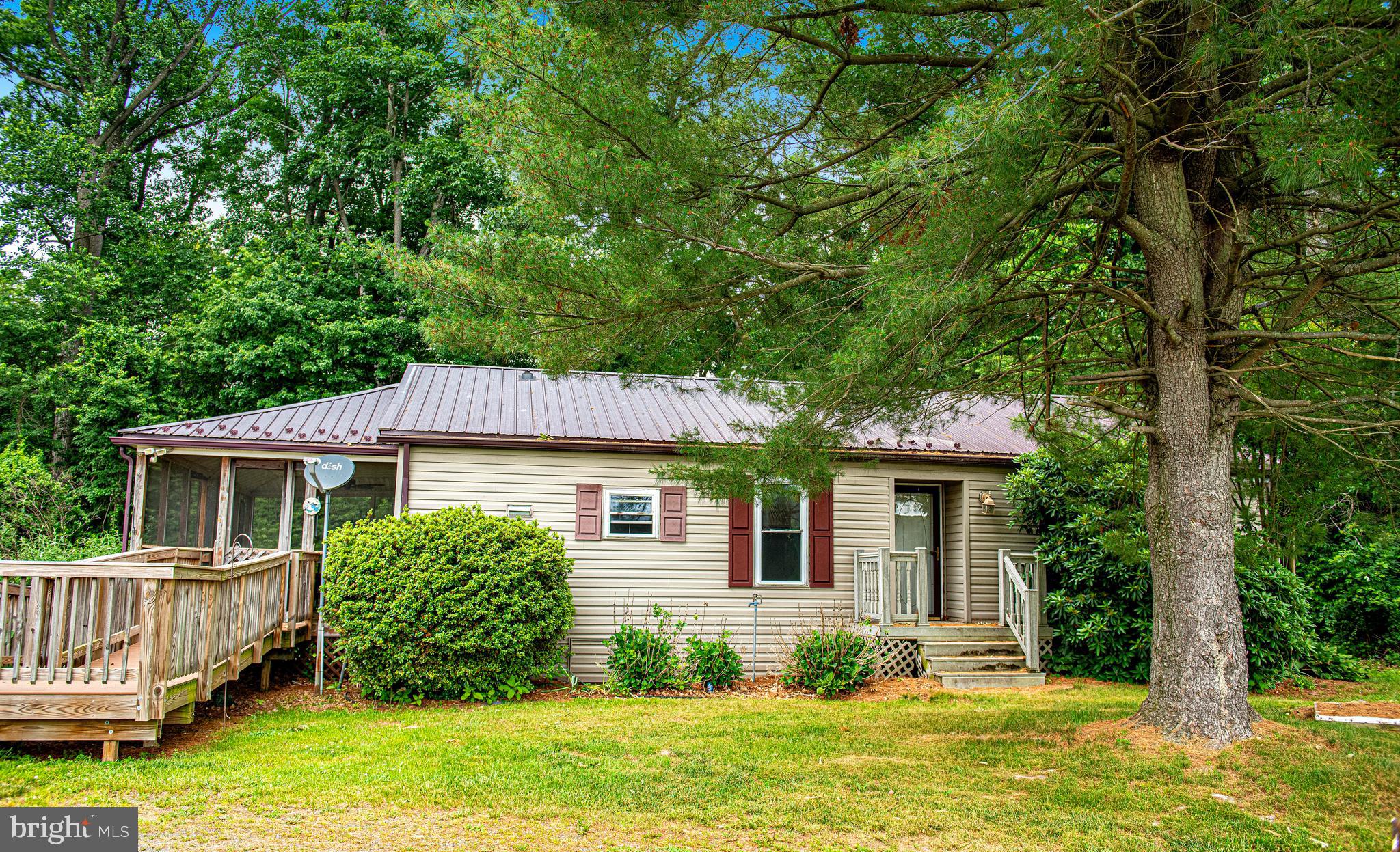 3531 Miller Road Street, MD 21154 - Photo 21 of 52