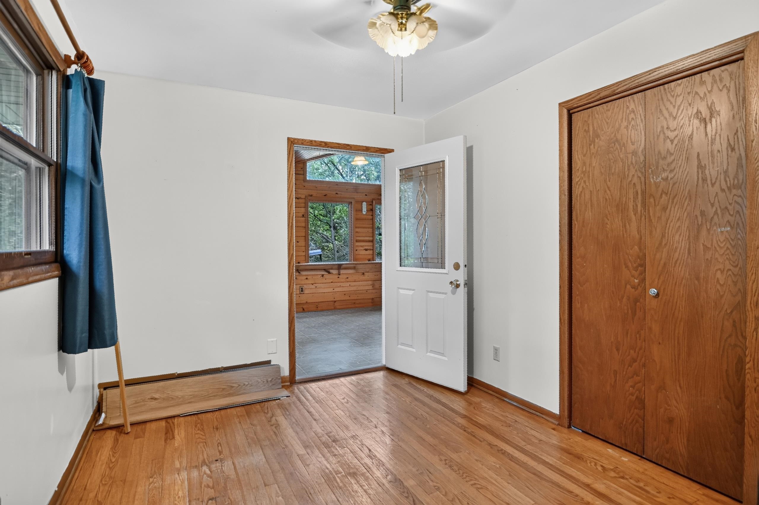 4031 Lally Road Oregon, WI 53575 - Photo 23 of 90 Gallery Image 23