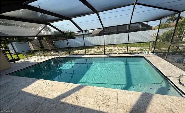 $689,900 | 4256 31st Place Southwest, Naples, FL 34116