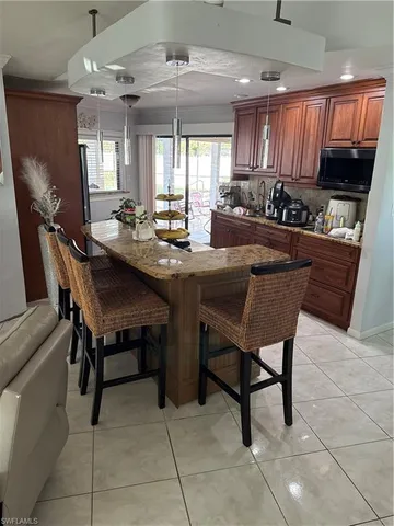 $689,900 | 4256 31st Place Southwest, Naples, FL 34116