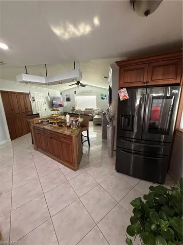 $689,900 | 4256 31st Place Southwest, Naples, FL 34116