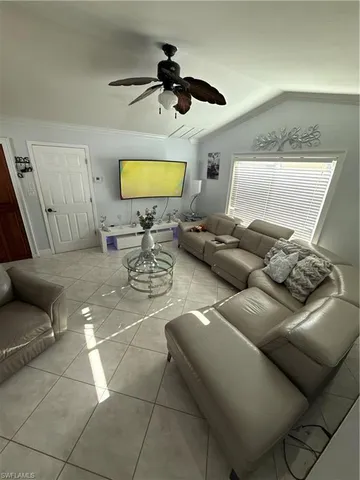 $689,900 | 4256 31st Place Southwest, Naples, FL 34116