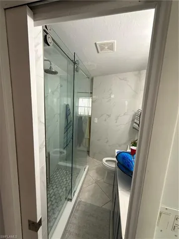 $689,900 | 4256 31st Place Southwest, Naples, FL 34116