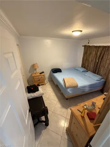 $689,900 | 4256 31st Place Southwest, Naples, FL 34116