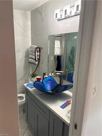 $689,900 | 4256 31st Place Southwest, Naples, FL 34116