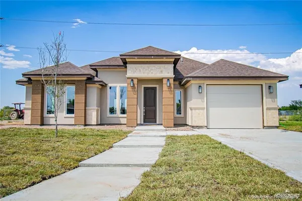 $1,900 | 714 Santa Isabel Street, Donna, TX 78537