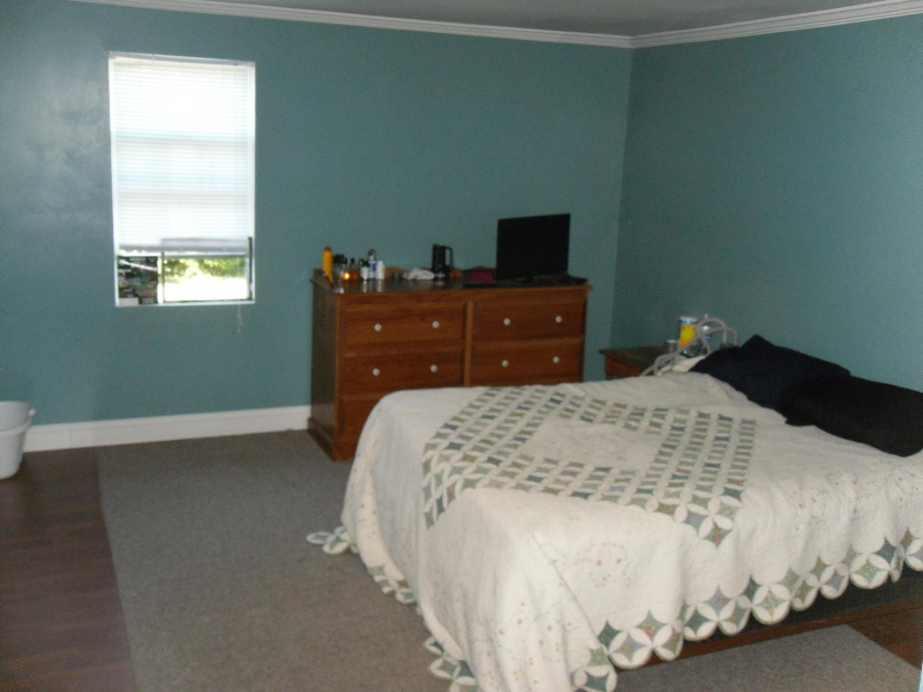 13151 South Waldron Road Waldron, MI 49288 - Photo 18 of 27 SAM_0789