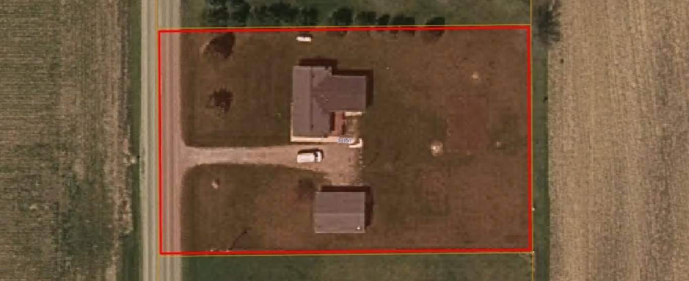 13151 South Waldron Road Waldron, MI 49288 - Photo 27 of 27 hillsdale-snapshot (6)