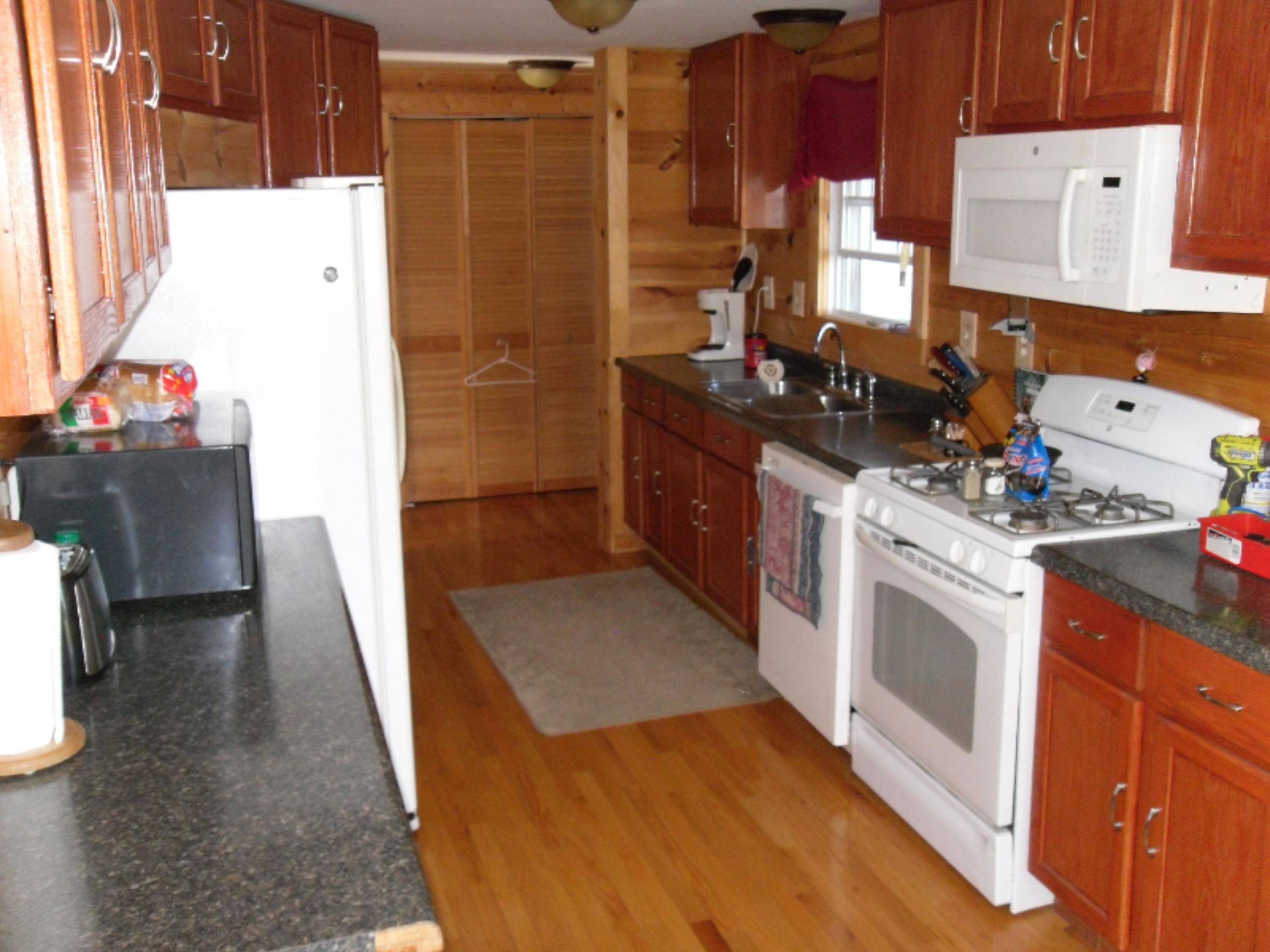 13151 South Waldron Road Waldron, MI 49288 - Photo 8 of 27 SAM_0786