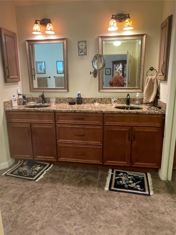 645 Augusta Road Winter Haven, FL 33884 - Photo 13 of 20 Gallery Image 13