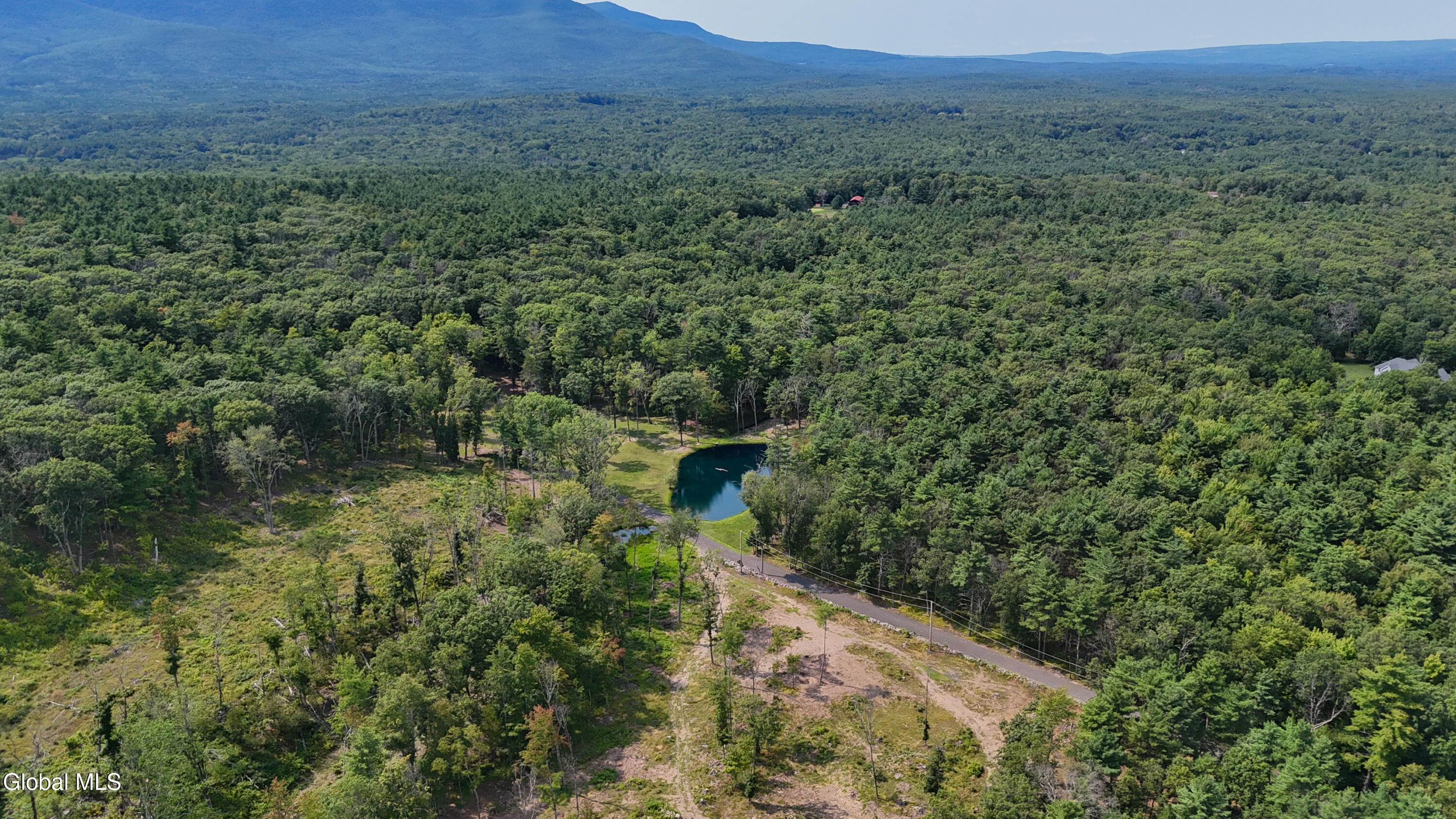DJI_20260812145006_0001_D