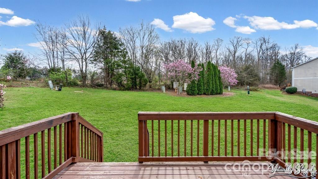 125 Forest Ridge Road Mooresville, NC 28117 - Photo 3 of 13