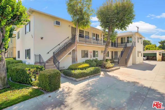 $2,400 | 176 West Elmwood Avenue, Burbank, CA 91502