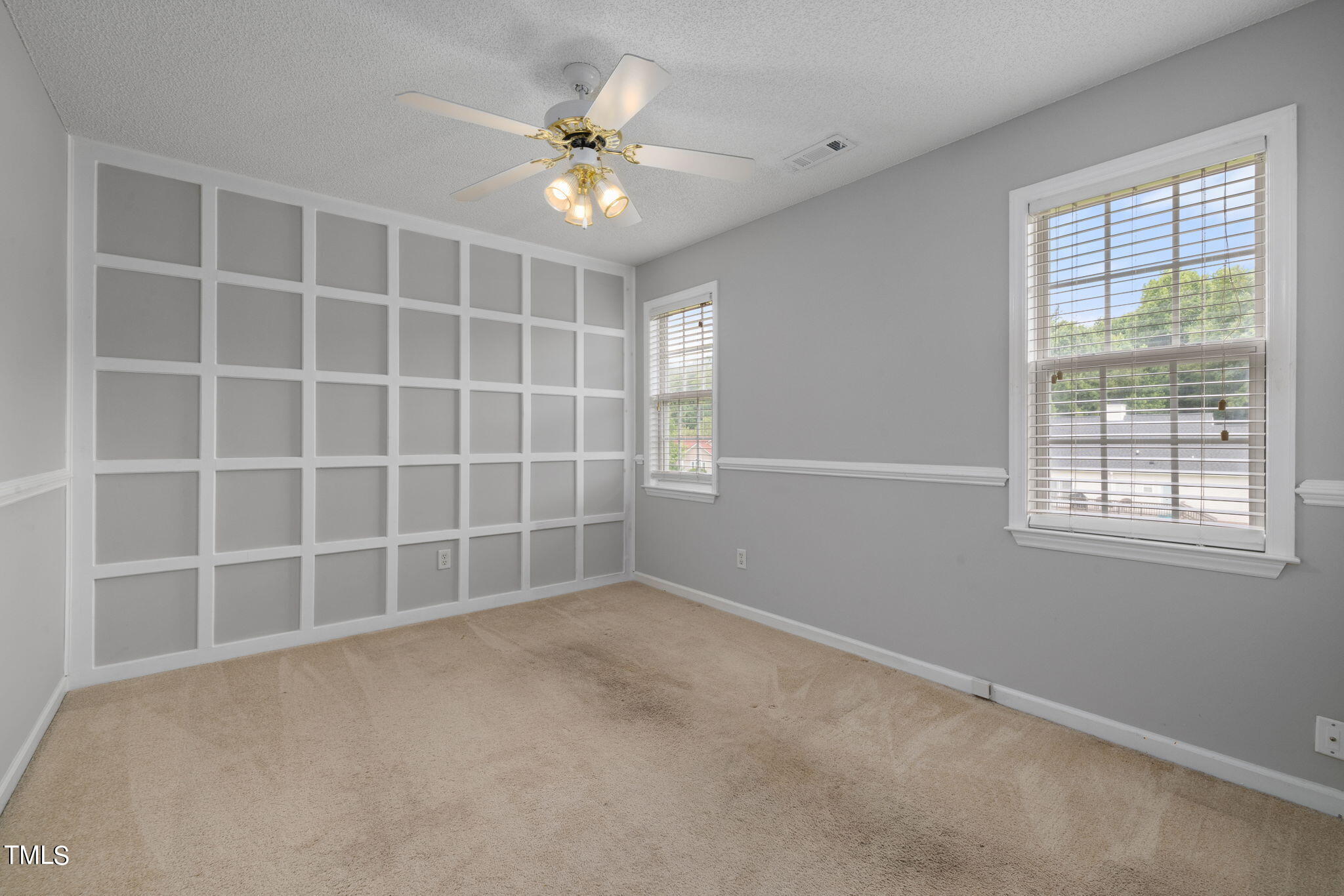 1500 Harvey Johnson Road Raleigh, NC 27603 - Photo 20 of 42 27-web-or-mls-7K5A3273