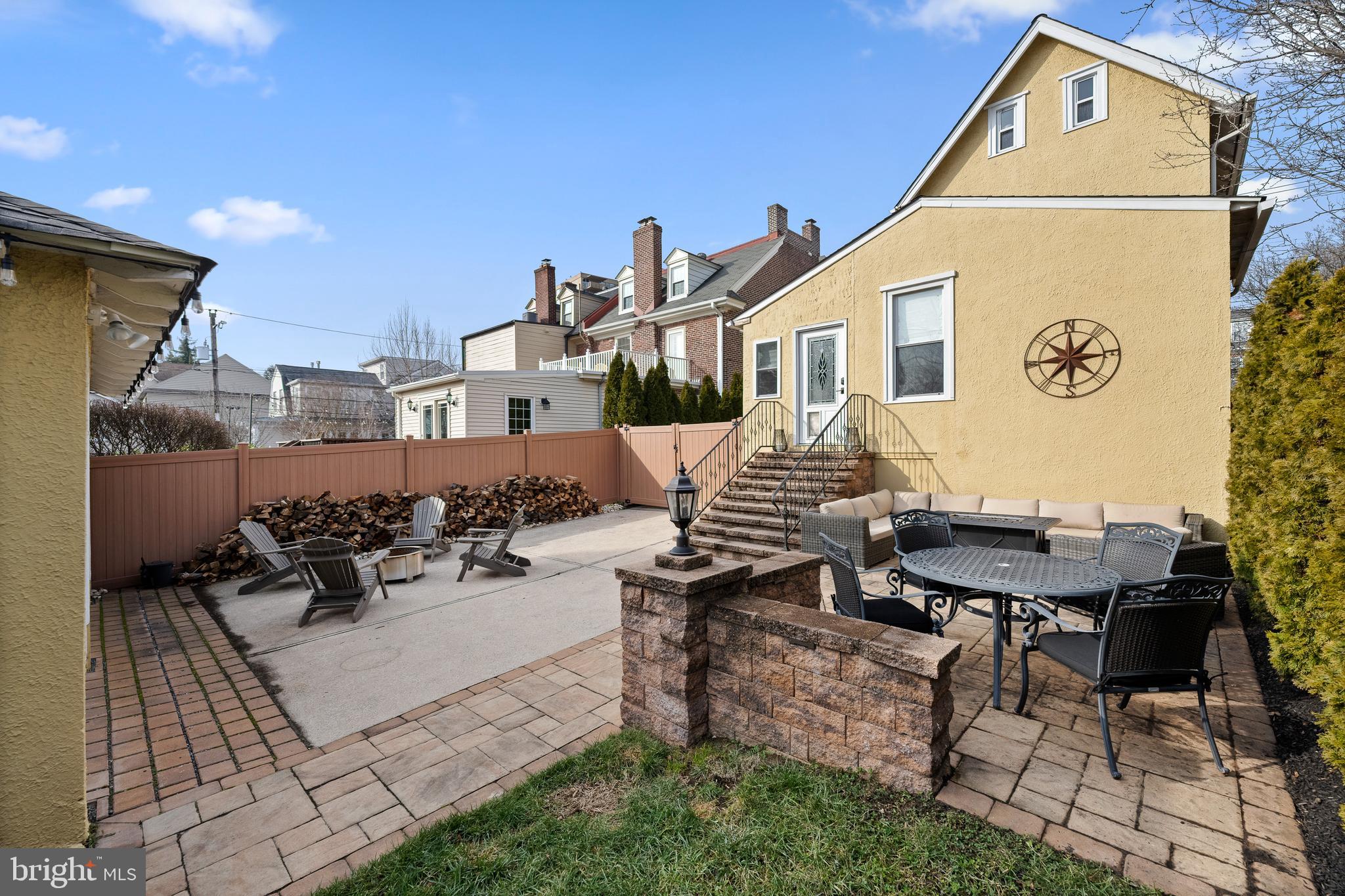 1404 Riverview Avenue Wilmington, DE 19806 - Photo 12 of 58