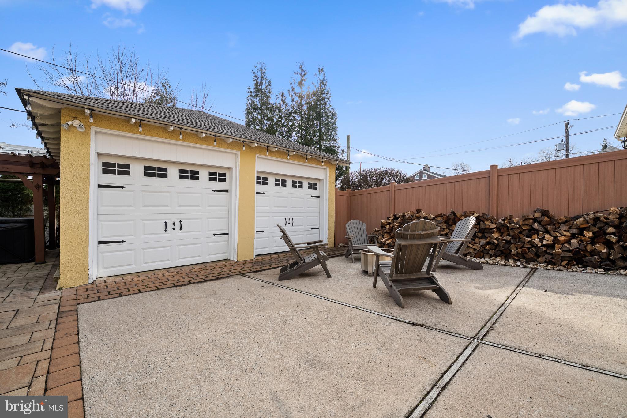 1404 Riverview Avenue Wilmington, DE 19806 - Photo 13 of 58