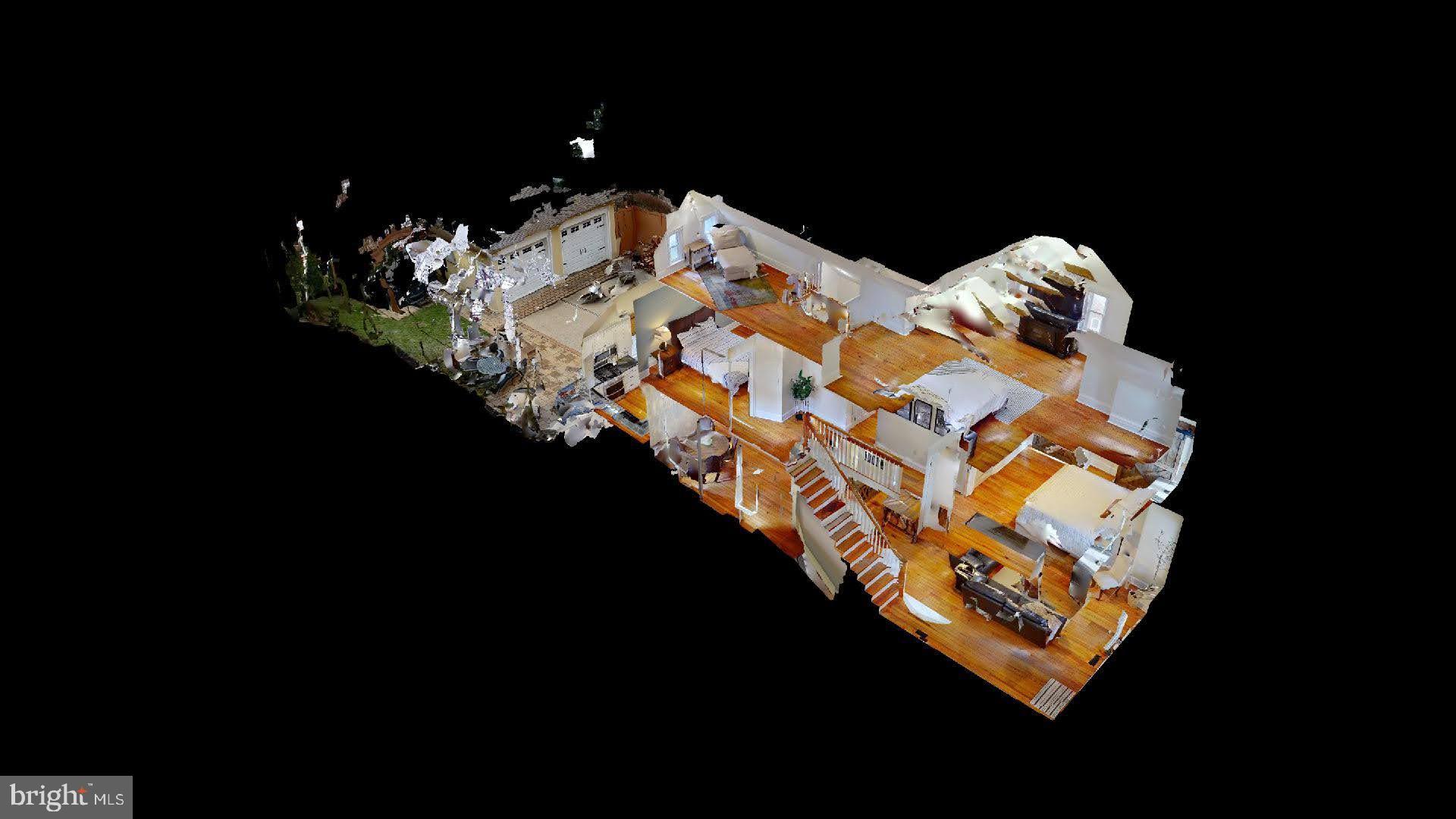 1404 Riverview Avenue Wilmington, DE 19806 - Photo 15 of 58