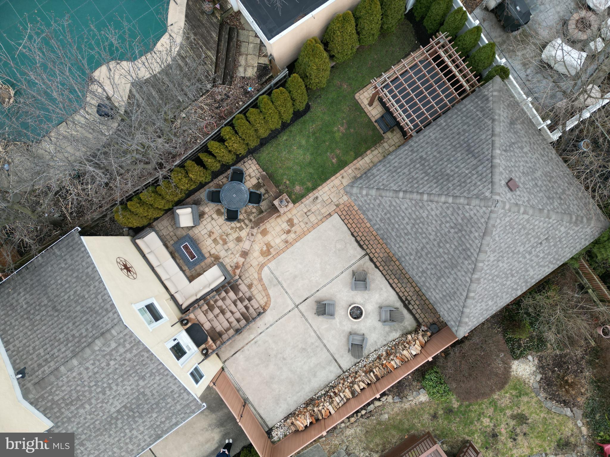 1404 Riverview Avenue Wilmington, DE 19806 - Photo 17 of 58