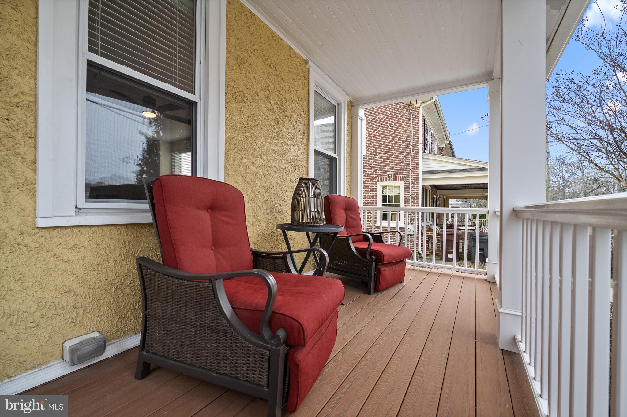 1404 Riverview Avenue Wilmington, DE 19806 - Photo 20 of 58