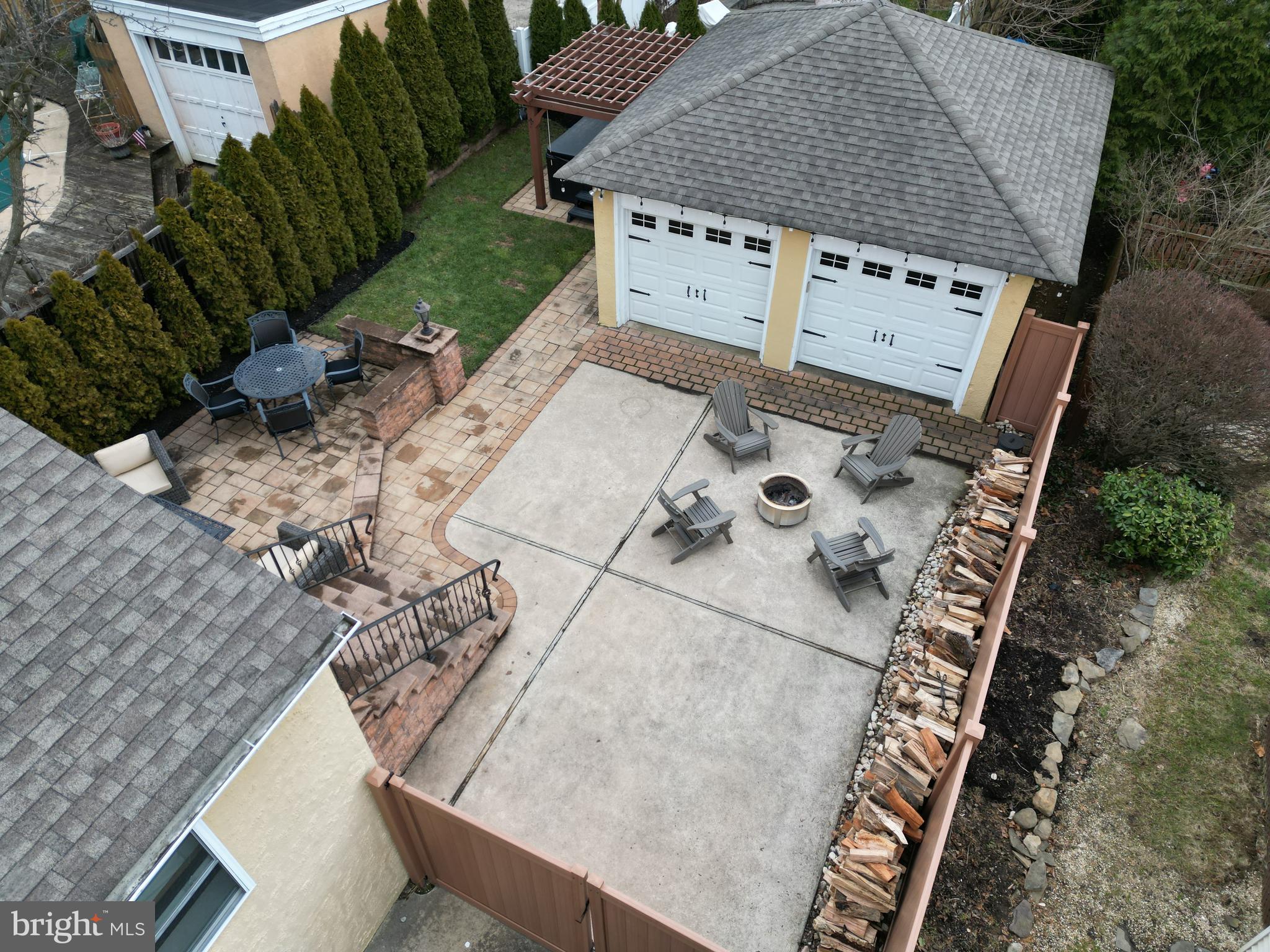 1404 Riverview Avenue Wilmington, DE 19806 - Photo 2 of 58