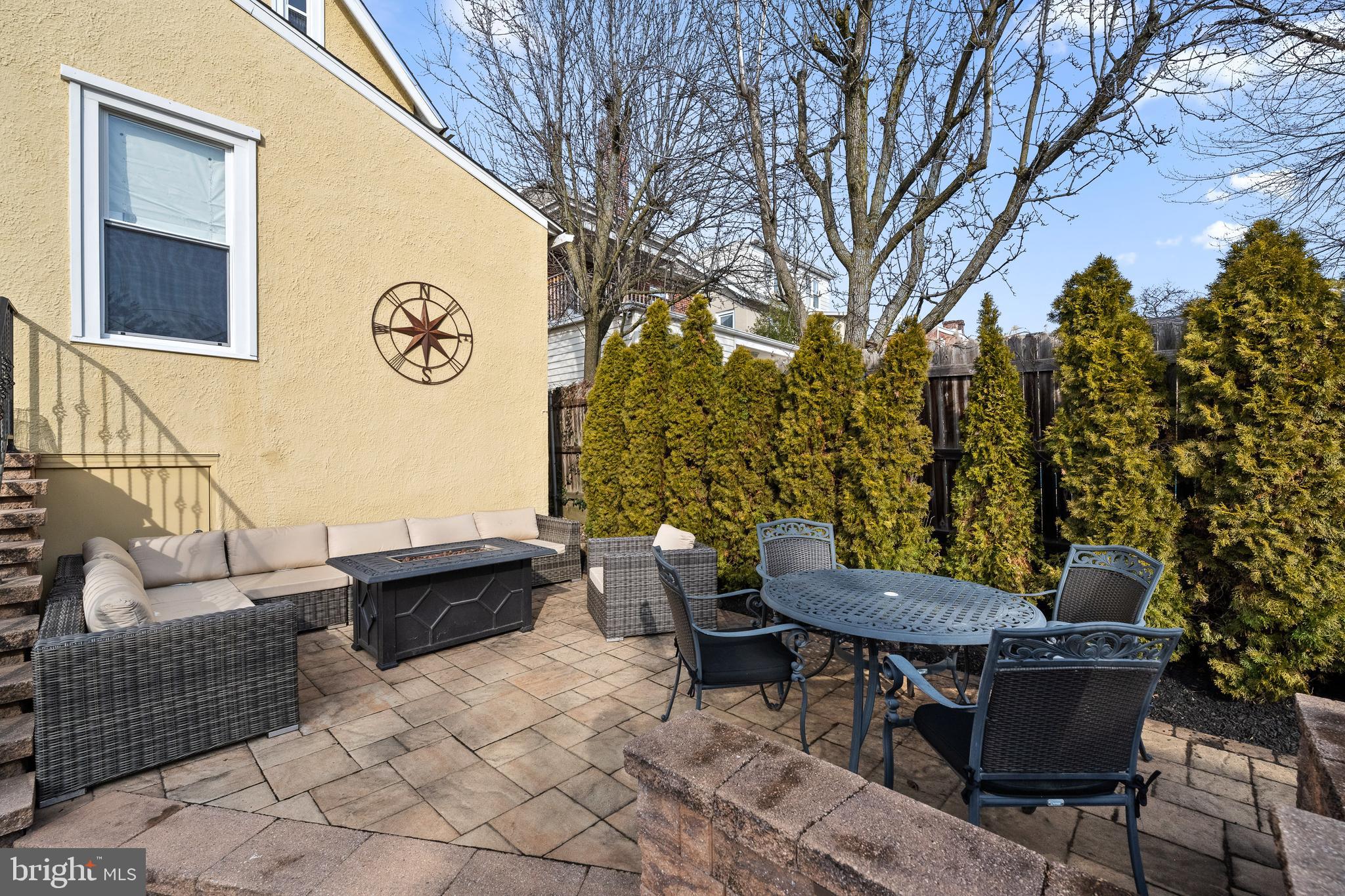 1404 Riverview Avenue Wilmington, DE 19806 - Photo 21 of 58