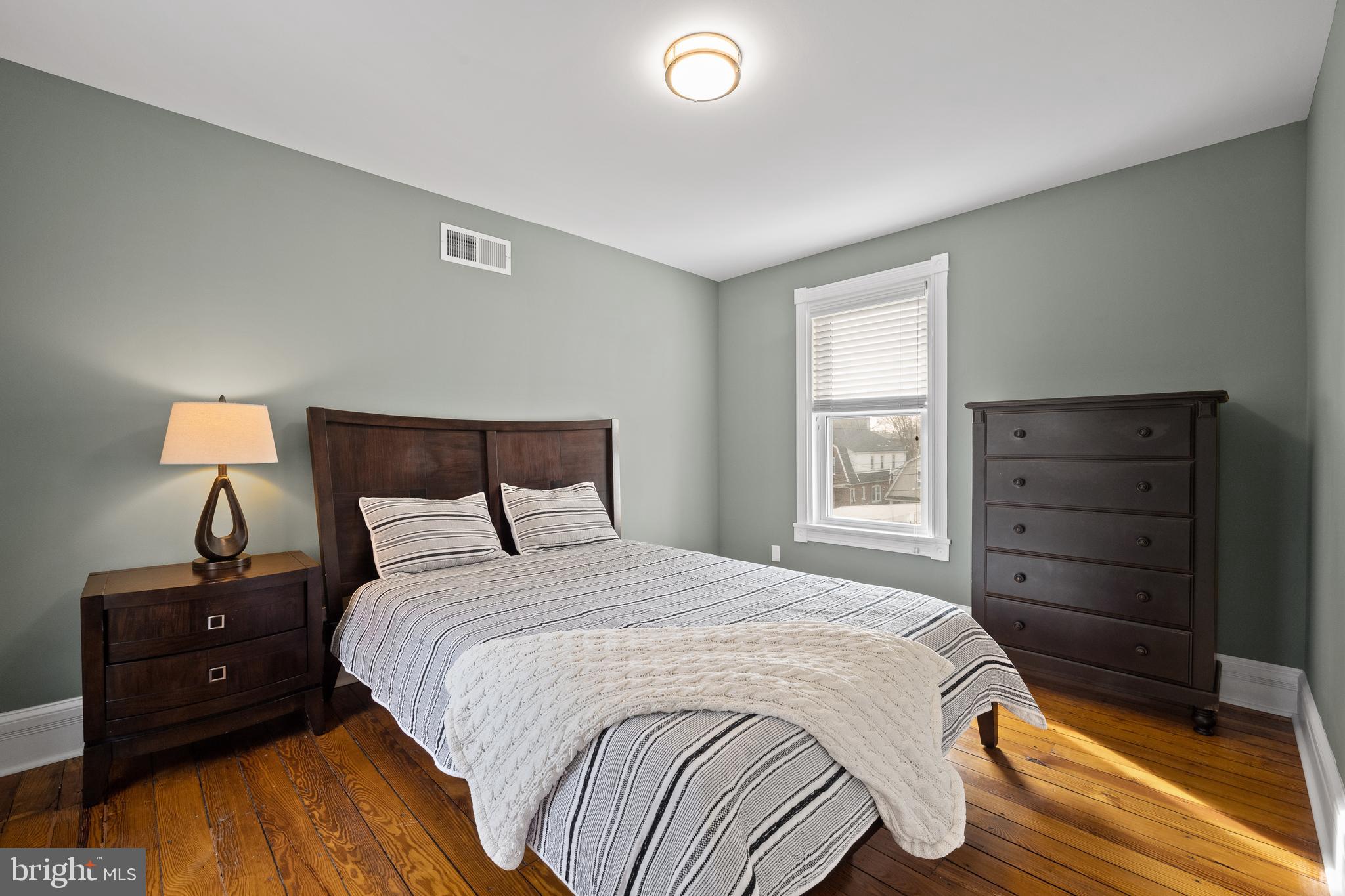 1404 Riverview Avenue Wilmington, DE 19806 - Photo 22 of 58