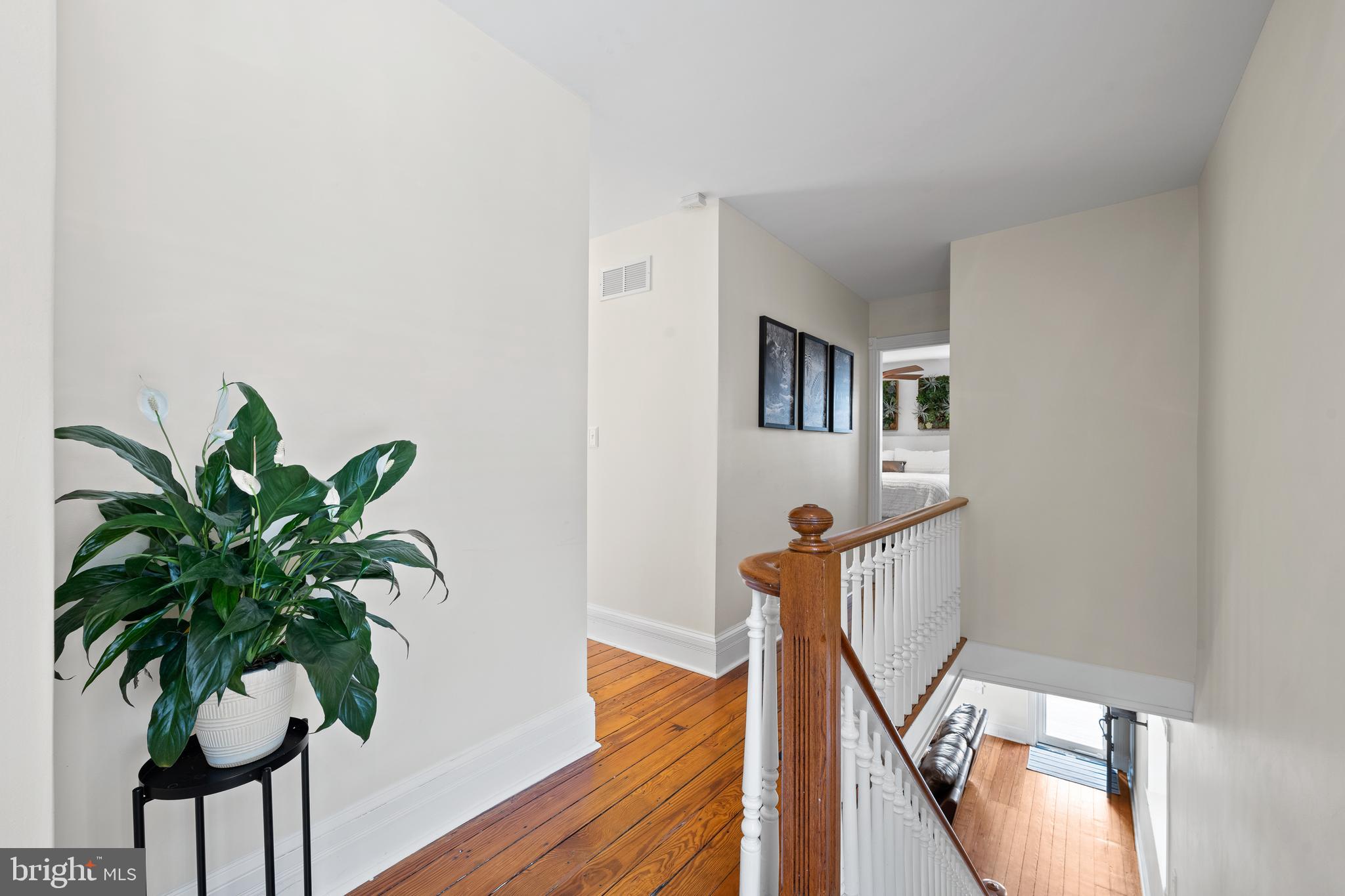 1404 Riverview Avenue Wilmington, DE 19806 - Photo 23 of 58