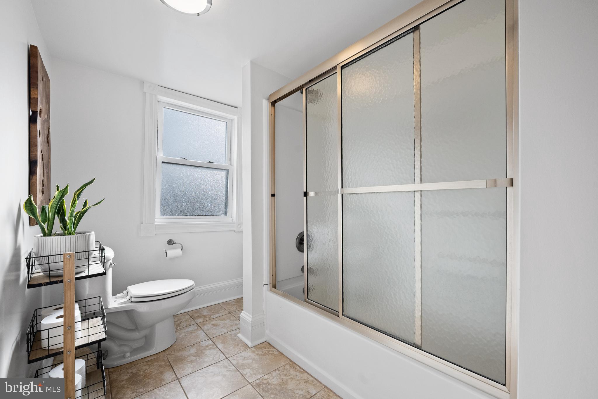 1404 Riverview Avenue Wilmington, DE 19806 - Photo 24 of 58