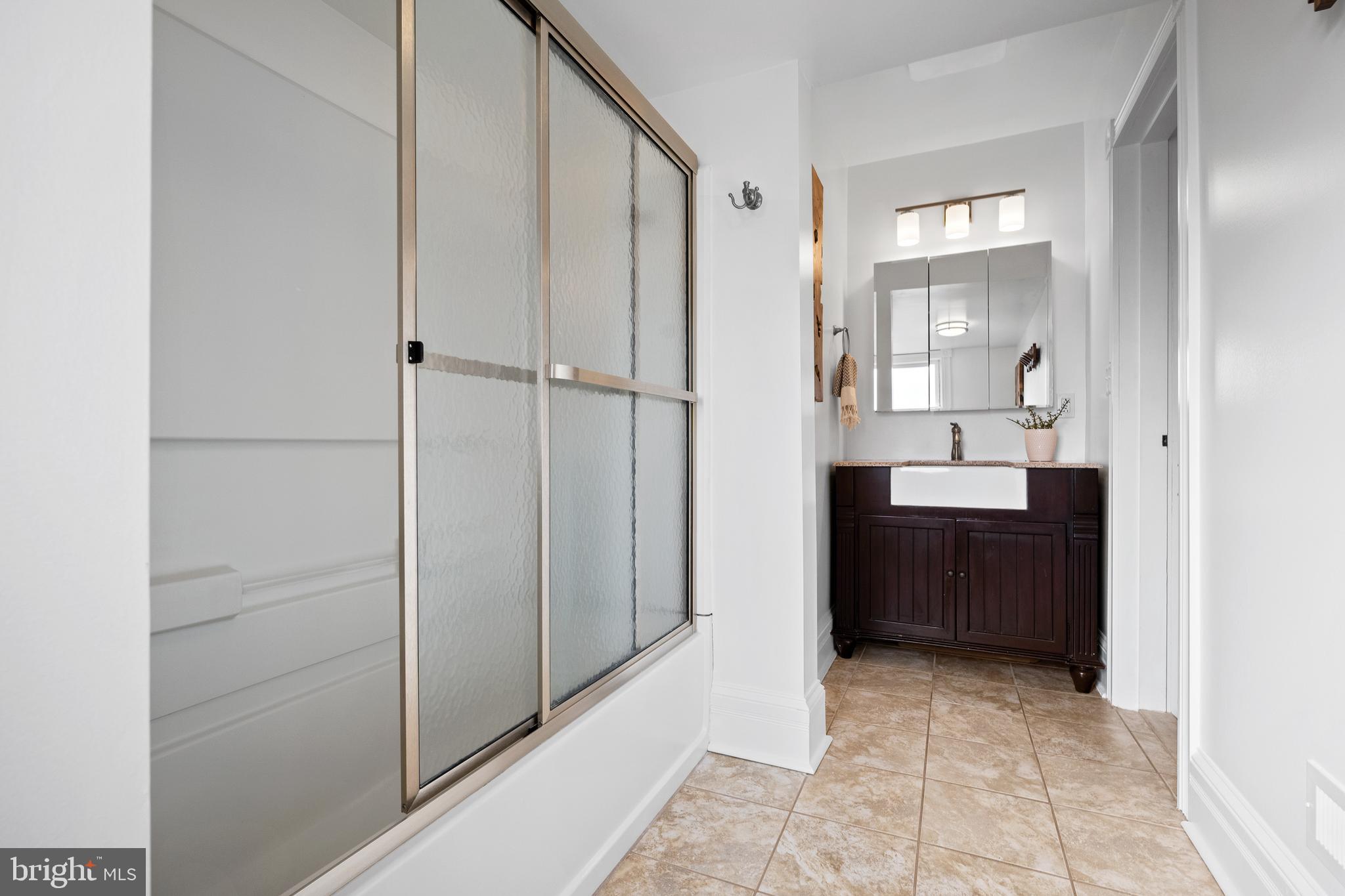 1404 Riverview Avenue Wilmington, DE 19806 - Photo 25 of 58