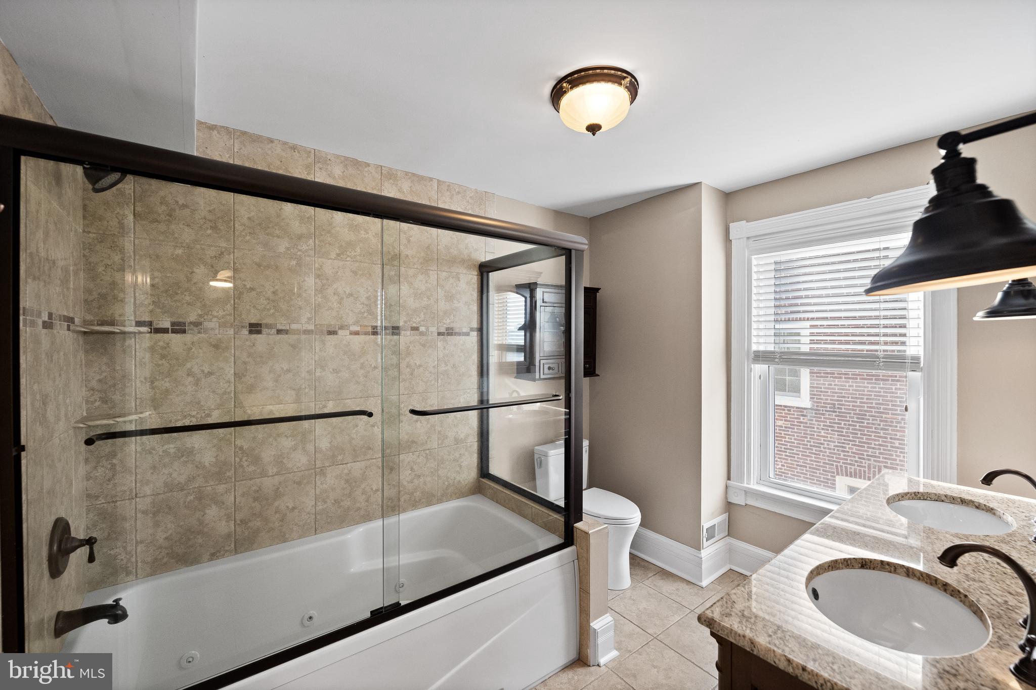 1404 Riverview Avenue Wilmington, DE 19806 - Photo 26 of 58