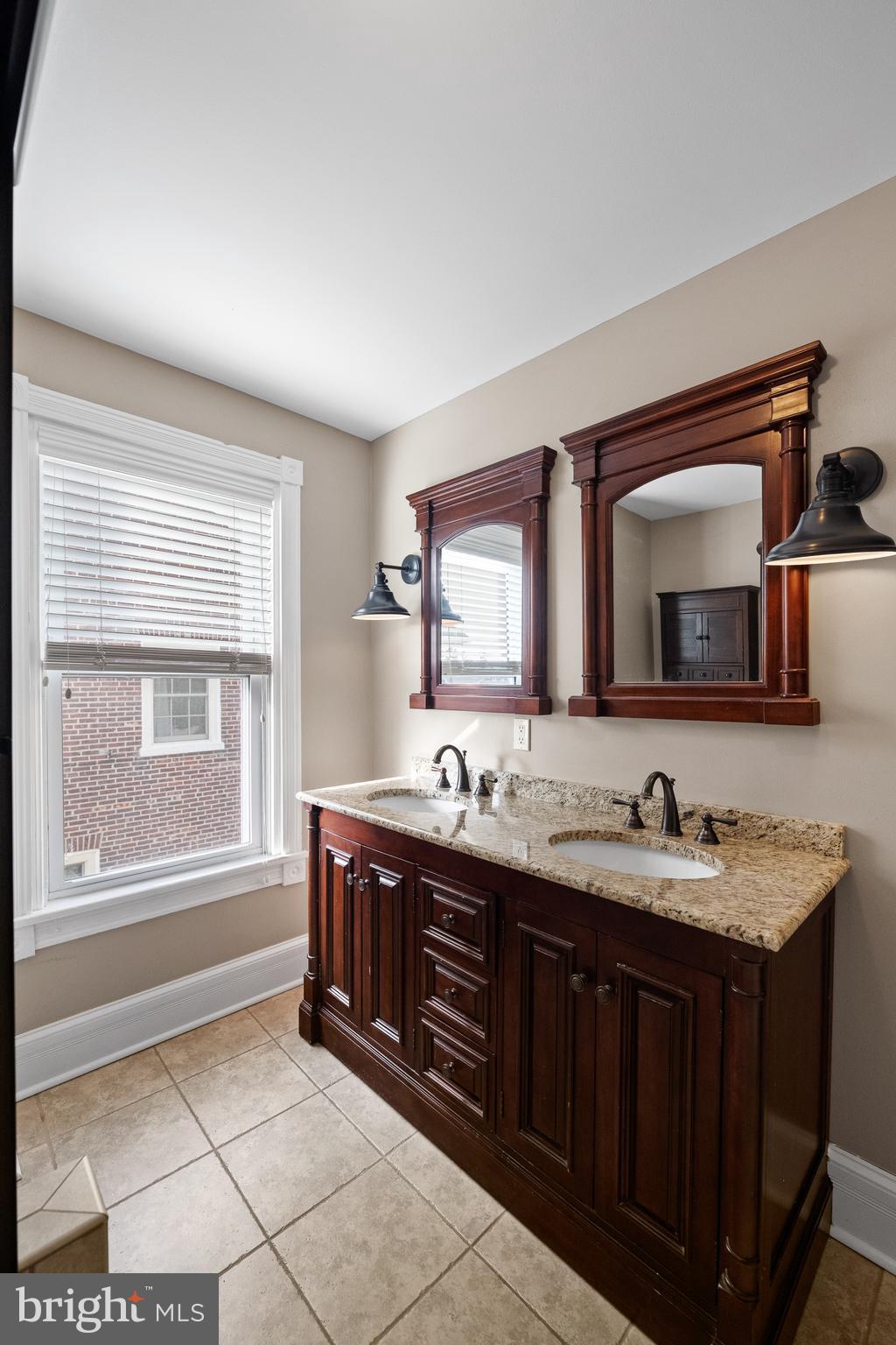 1404 Riverview Avenue Wilmington, DE 19806 - Photo 27 of 58