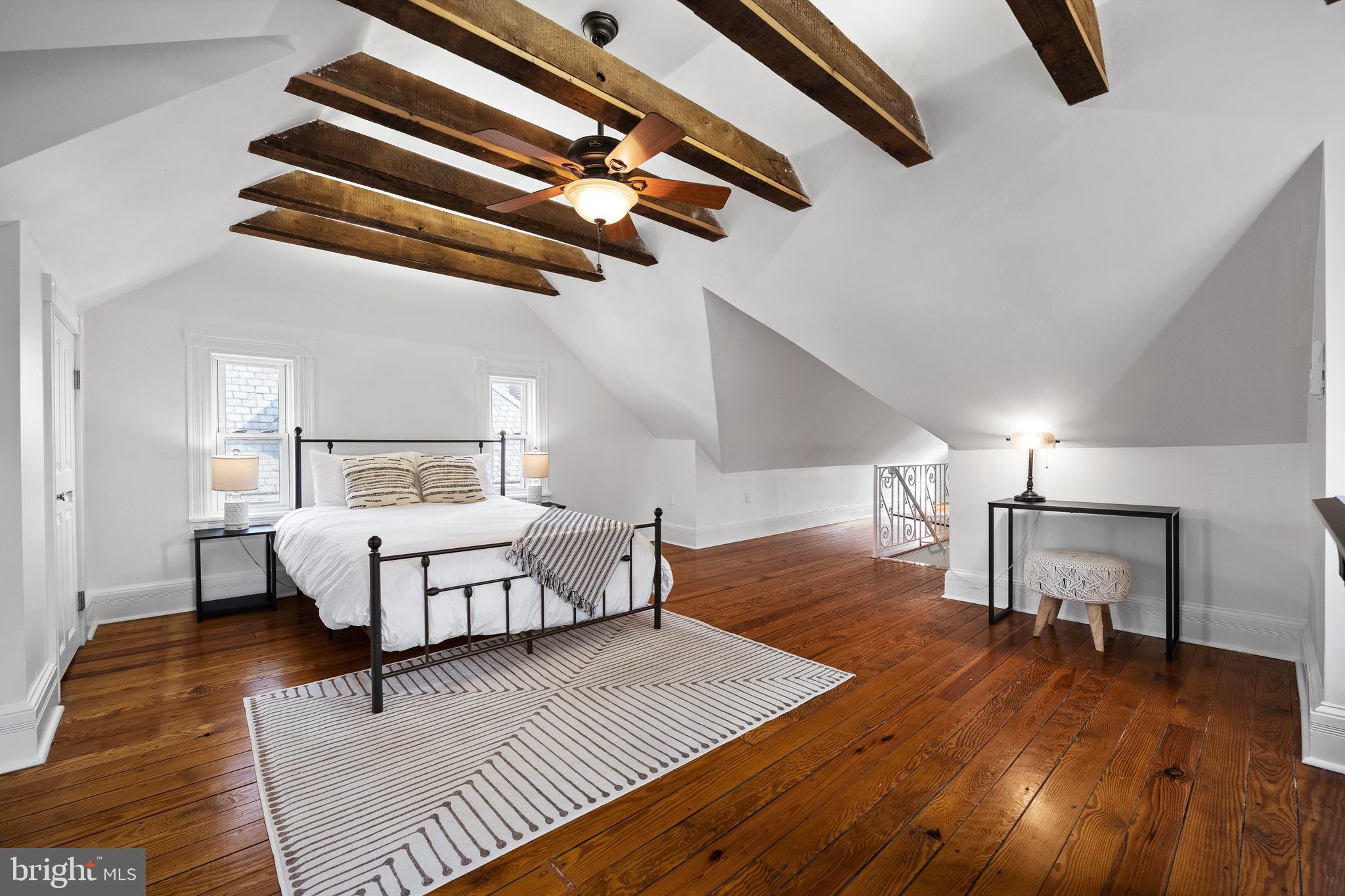 1404 Riverview Avenue Wilmington, DE 19806 - Photo 28 of 58