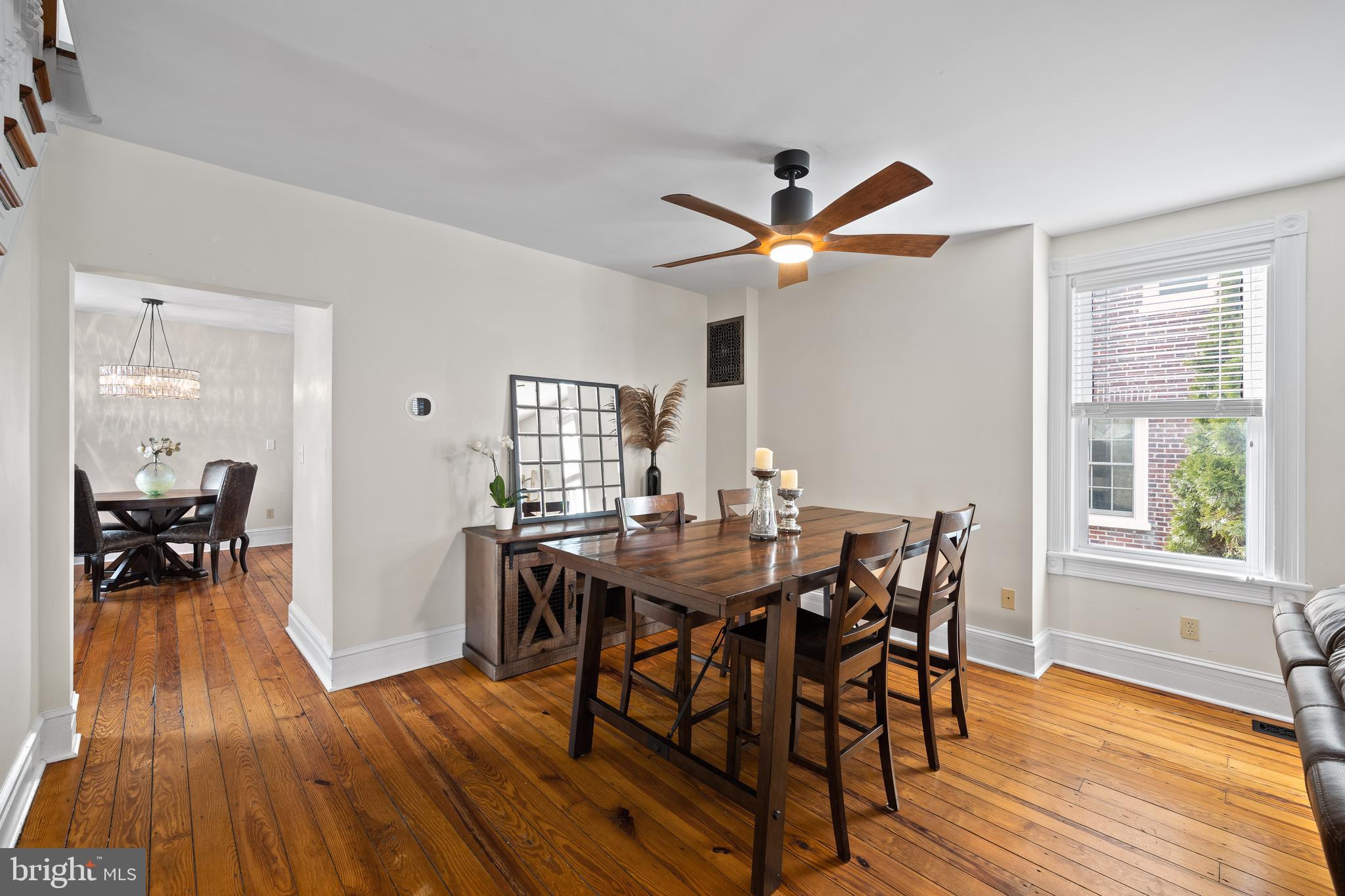 1404 Riverview Avenue Wilmington, DE 19806 - Photo 30 of 58