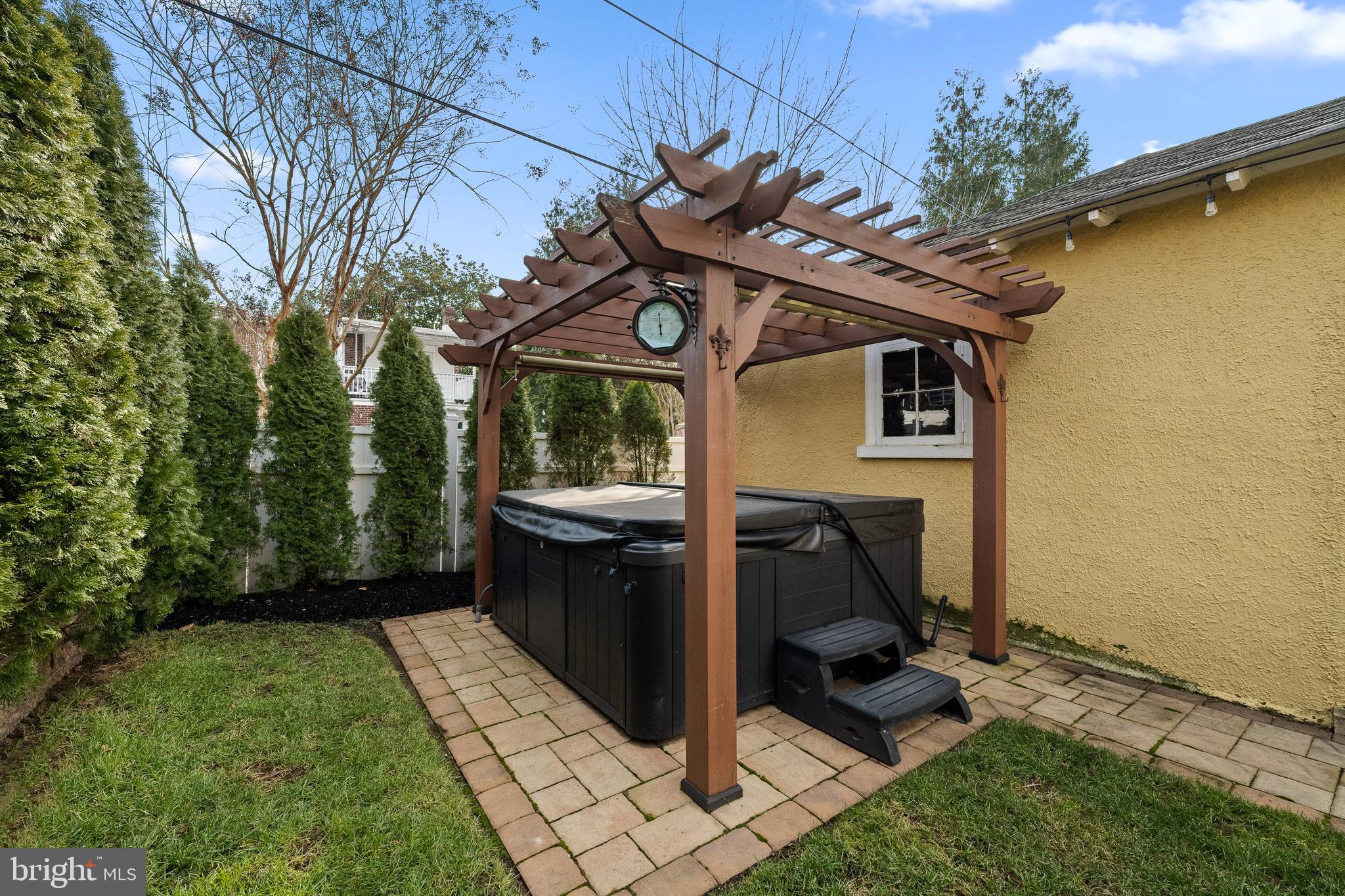 1404 Riverview Avenue Wilmington, DE 19806 - Photo 3 of 58