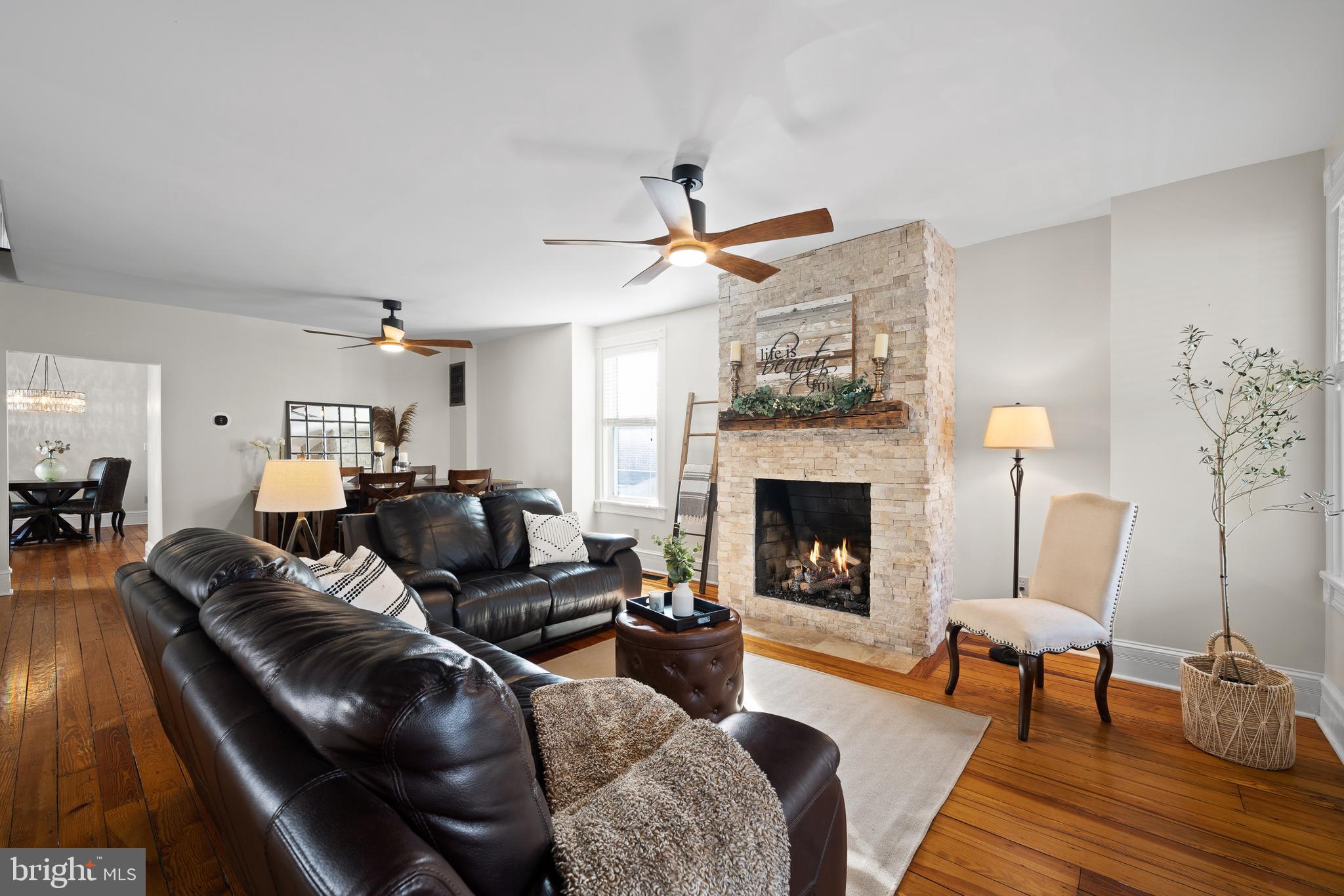 1404 Riverview Avenue Wilmington, DE 19806 - Photo 31 of 58