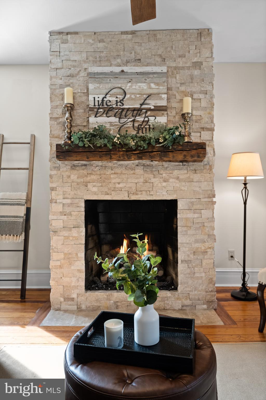 1404 Riverview Avenue Wilmington, DE 19806 - Photo 33 of 58