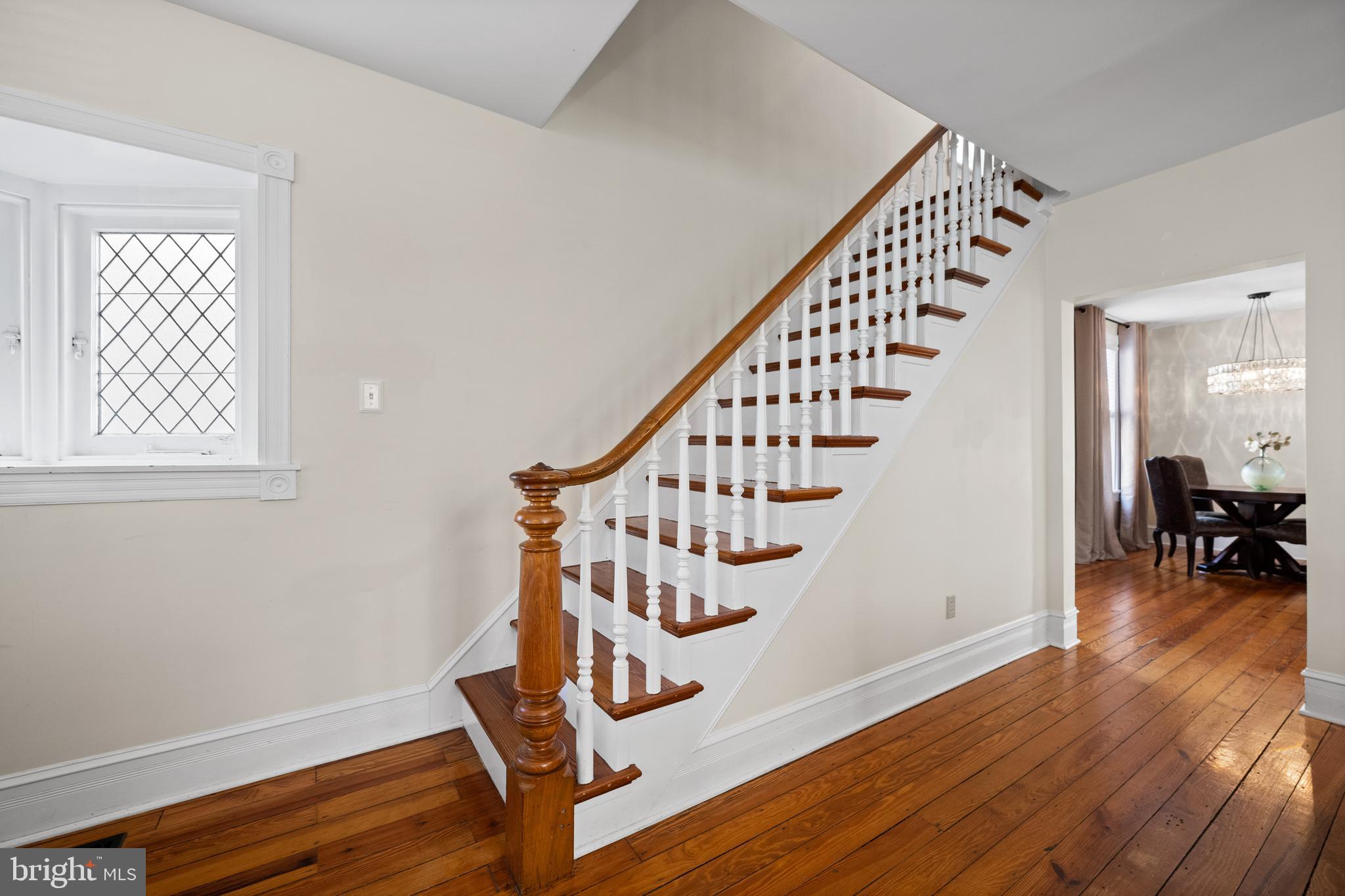 1404 Riverview Avenue Wilmington, DE 19806 - Photo 34 of 58