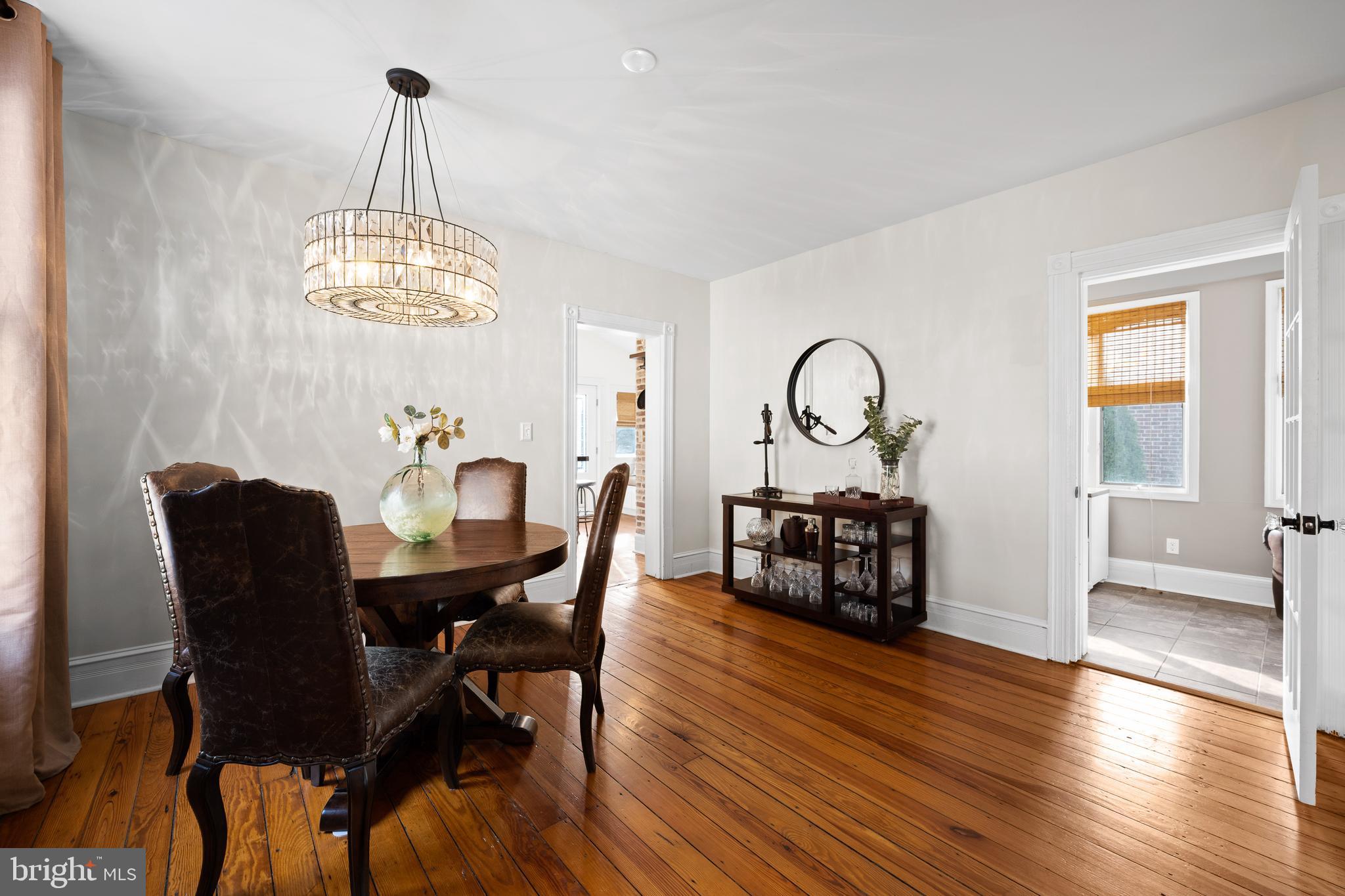 1404 Riverview Avenue Wilmington, DE 19806 - Photo 35 of 58