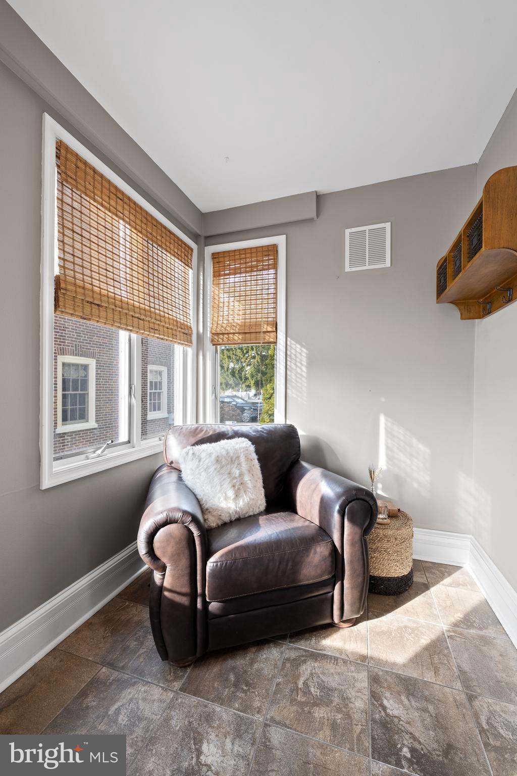 1404 Riverview Avenue Wilmington, DE 19806 - Photo 37 of 58