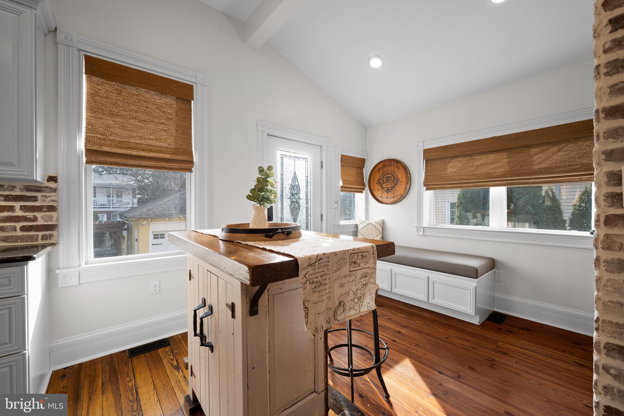 1404 Riverview Avenue Wilmington, DE 19806 - Photo 38 of 58