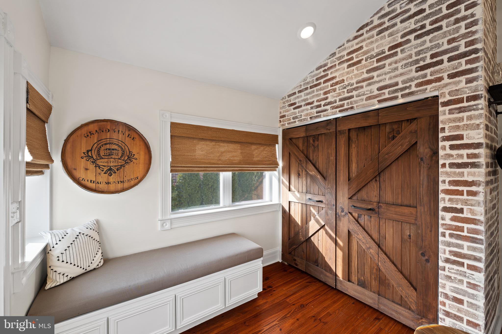 1404 Riverview Avenue Wilmington, DE 19806 - Photo 39 of 58