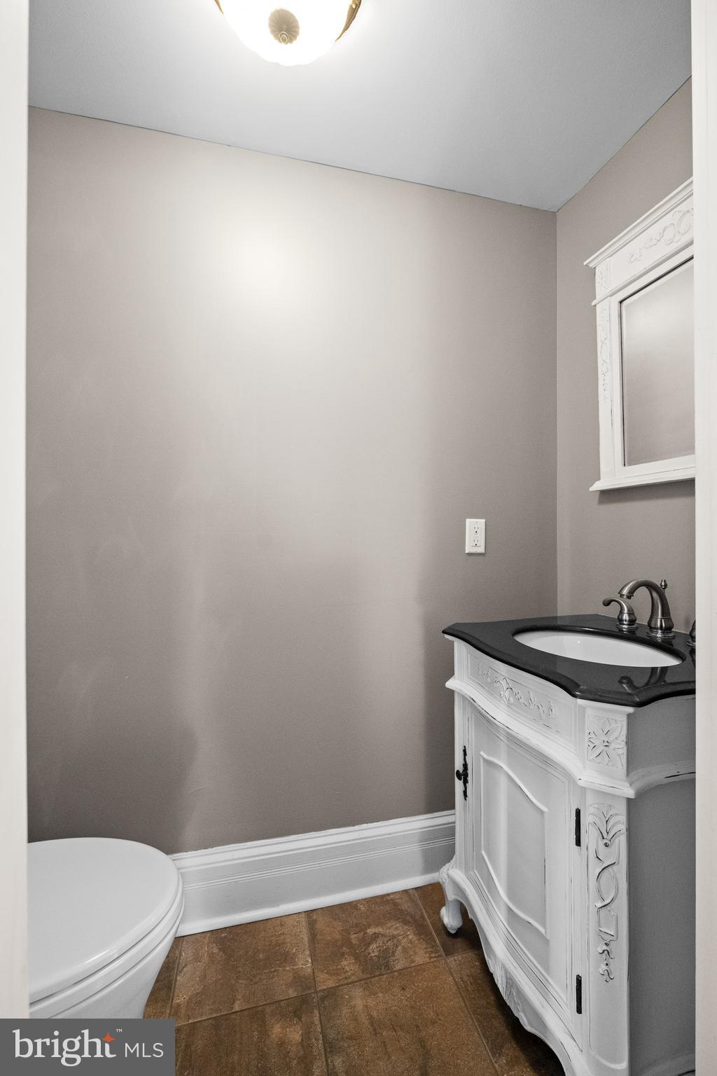 1404 Riverview Avenue Wilmington, DE 19806 - Photo 40 of 58