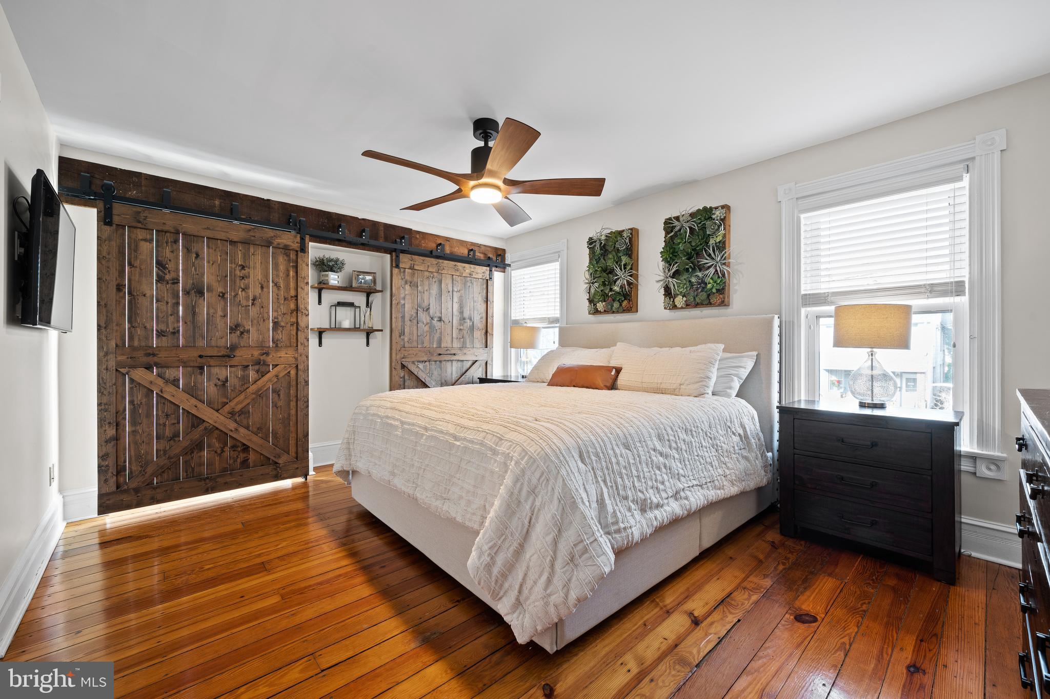 1404 Riverview Avenue Wilmington, DE 19806 - Photo 4 of 58