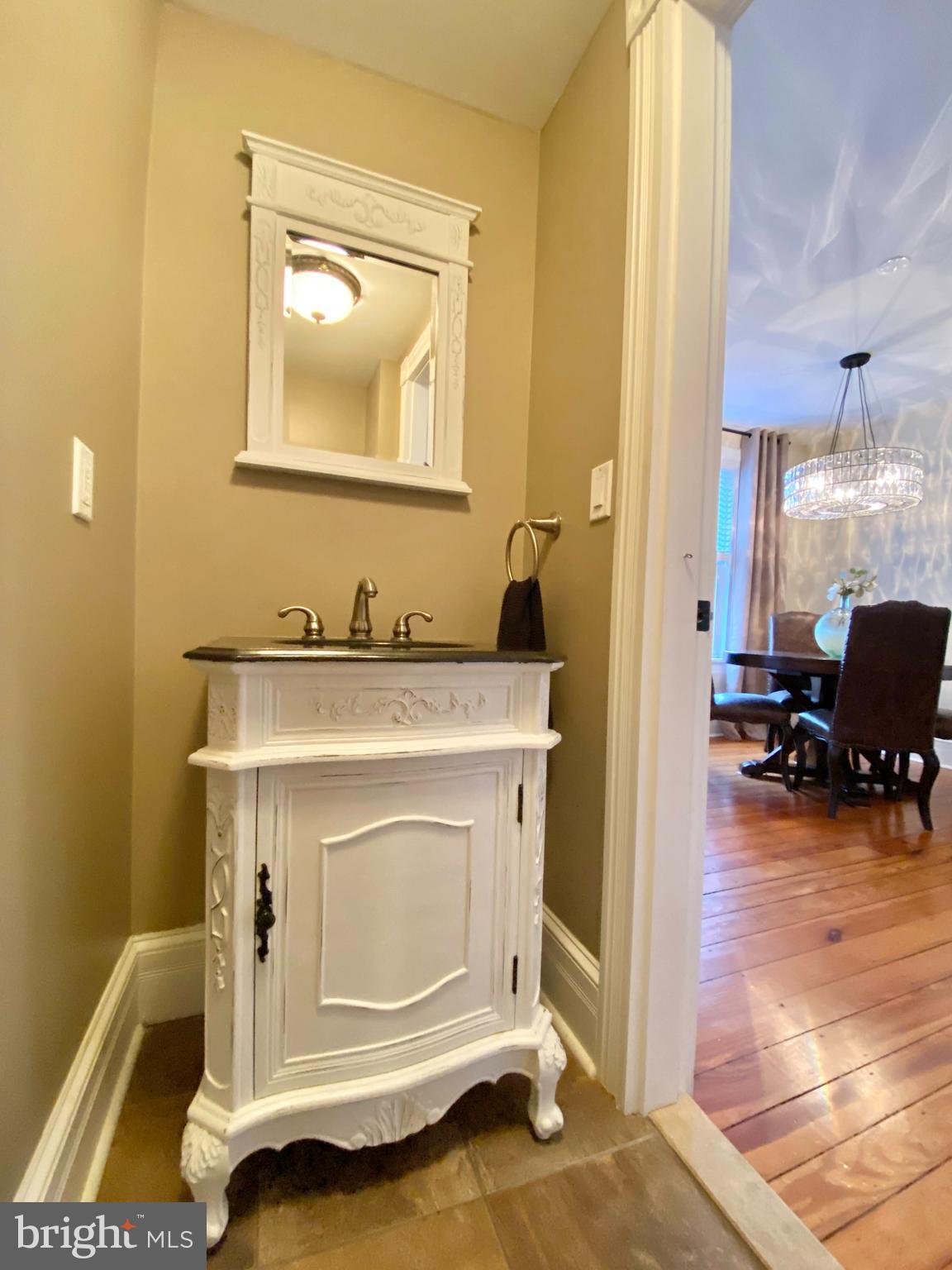 1404 Riverview Avenue Wilmington, DE 19806 - Photo 41 of 58